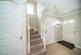 Additional image 31 of St. Johns Drive, Hawksyard, Rugeley