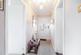 Additional image 5 of Annathill Gardens, Annathill, Coatbridge, North Lanarkshire, ML5