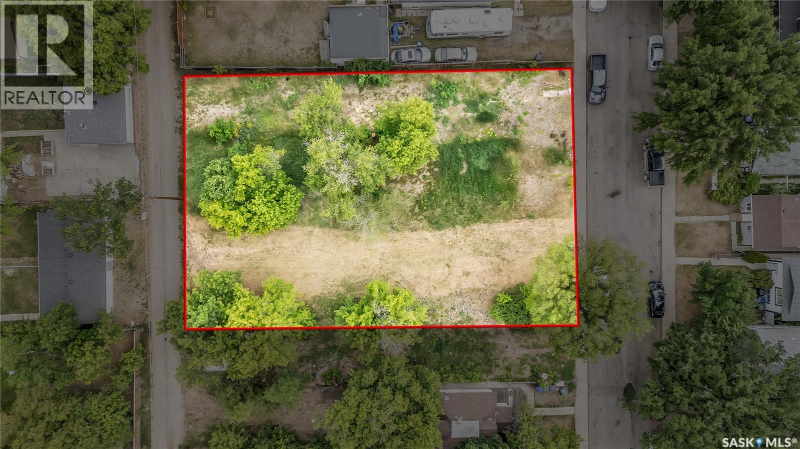 Additional image 4 of 431 R Avenue S, Saskatoon, SK, S7M2Z4