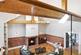 Additional image 9 of Maple Croft, Bury Lane, Great Hormead, Hertfordshire, SG9