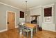 Additional image 10 of London Road, Davenham, Northwich