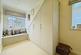 Additional image 21 of Fairbourne Drive, Wilmslow
