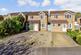 Newbury Close, Folkestone, Kent