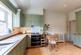 Additional image 7 of Chester Road, Northwich CW8