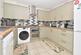 Additional image 16 of Barncroft Road, Chell Heath, Stoke-on-Trent