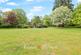 Additional image 4 of Berechurch Hall Road, Colchester, Essex, CO2
