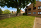 Additional image 2 of Farm Road, ESHER KT10