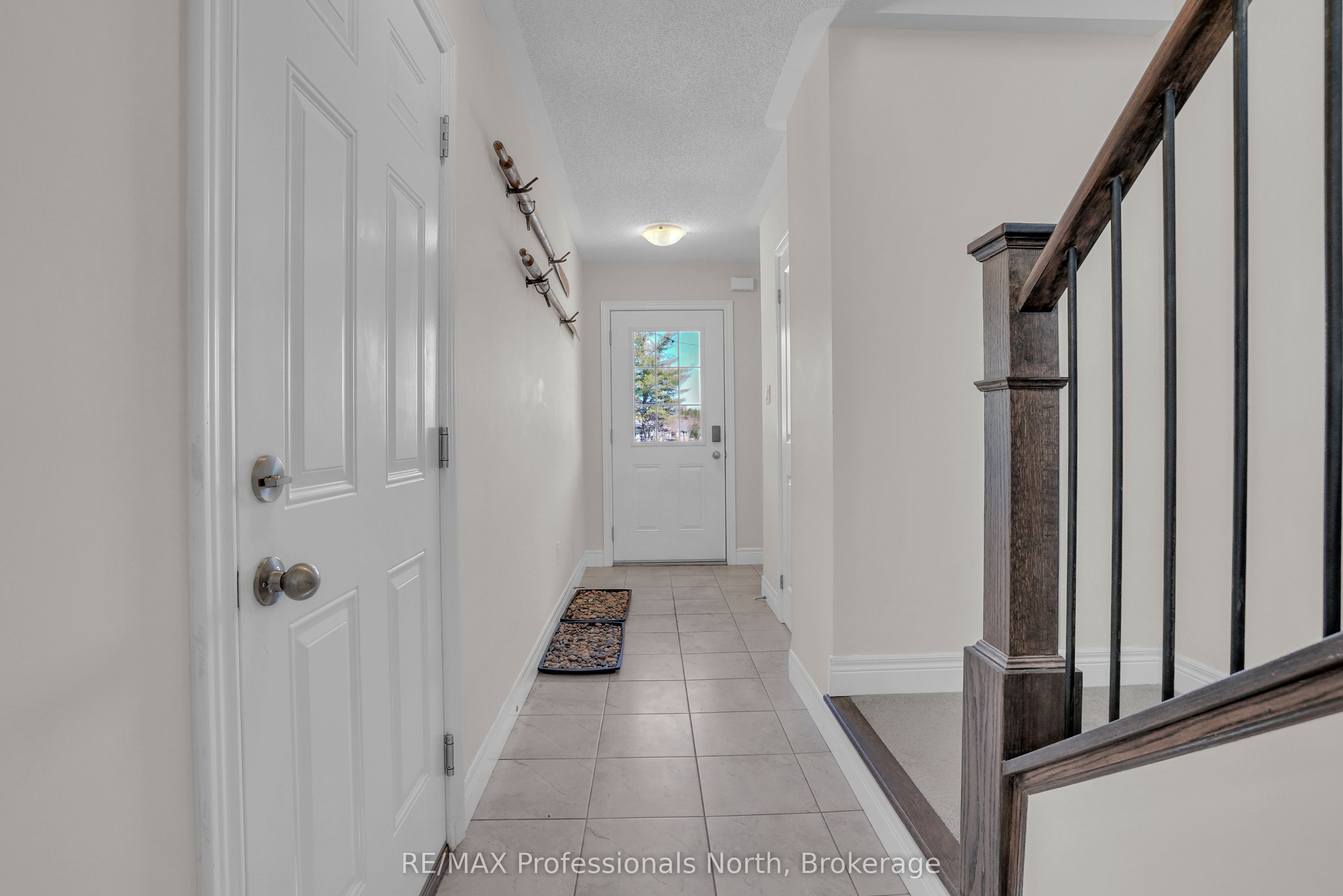 Additional image 3 of 33 Whitehorn Park Road W, Bracebridge, ON, P1L 1W9