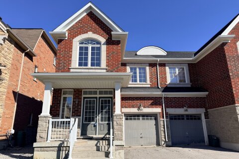 Additional image 9 of 70 Livante Court, Markham, ON, L6C 1J5