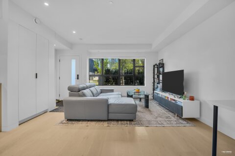 Additional image 8 of 37-530 28th Avenue W, Vancouver, BC, V5Z 2H1