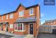 Tummel Court, Blackpool, FY4