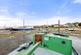 Additional image 12 of Coast Road, West Mersea