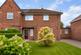 Richmond Avenue, Ormskirk L40