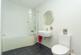 Additional image 23 of Cherry Garden Lane, Folkestone, Kent, CT19