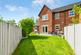 Additional image 15 of Kingsway, Manchester, M24