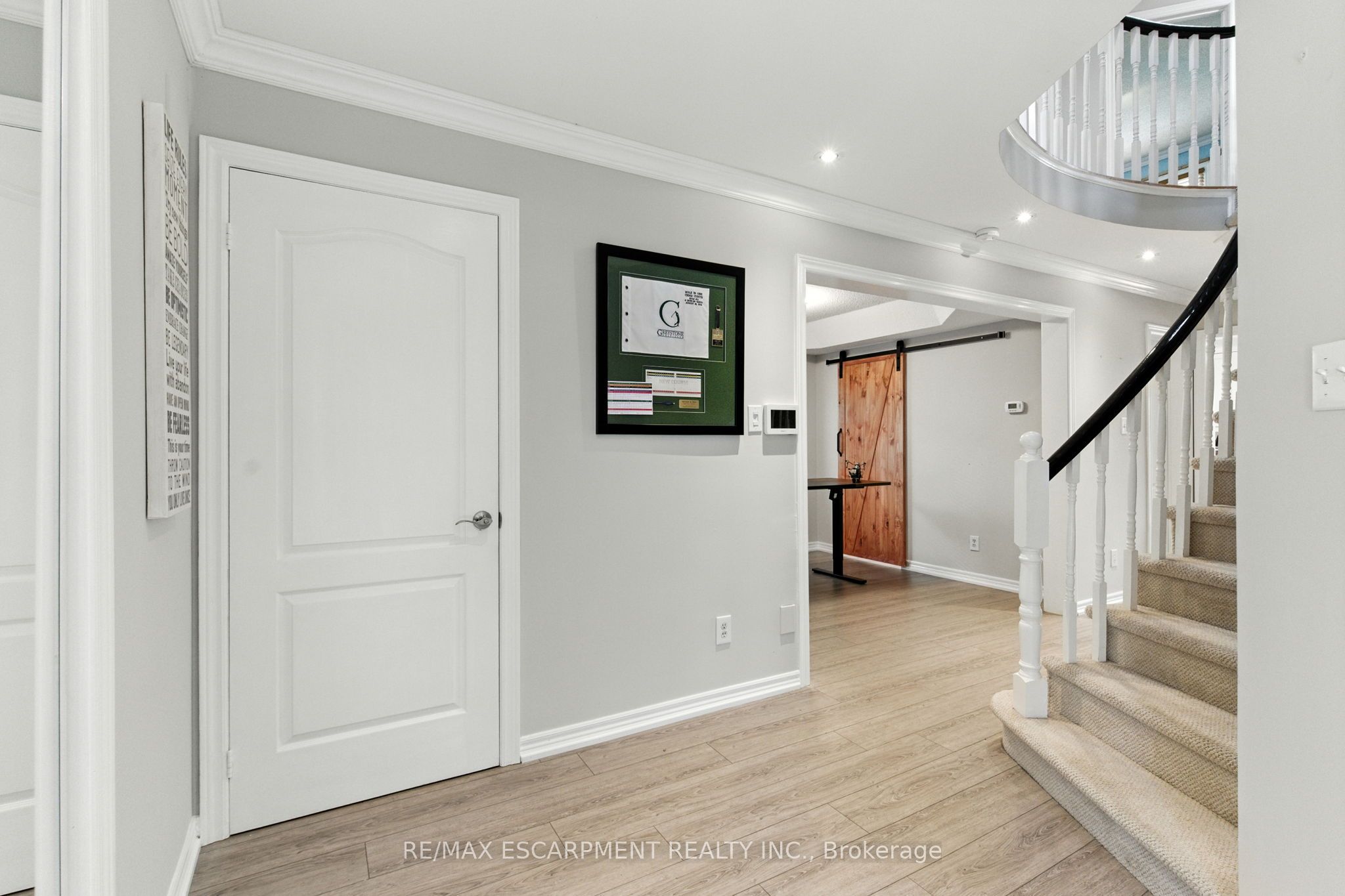 Additional image 6 of 106 Ryans Way, Hamilton, ON, L8B 0P3