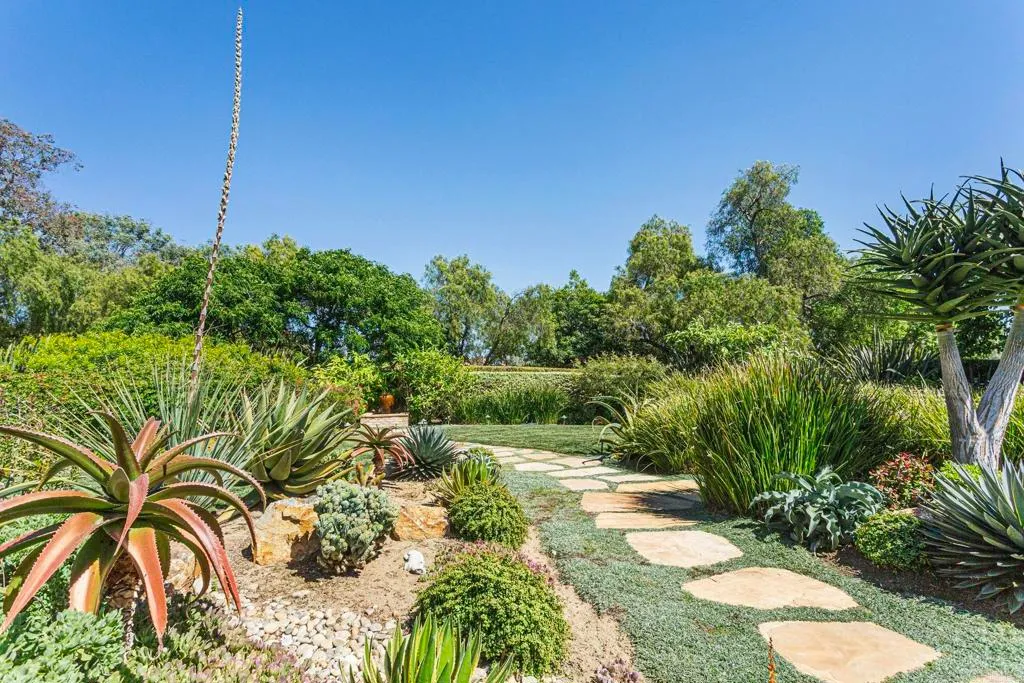 Additional image 26 of 5770 El Montevideo + Via De Fortuna Lot, Rancho Santa Fe, CA 92067