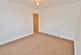 Additional image 13 of Merlin Gardens, Collier Row, RM5