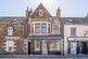 Additional image 19 of Drummond Street, Comrie PH6