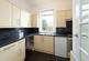 Additional image 6 of 61 Carleith Avenue, Duntocher, Clydebank, G81 6JB
