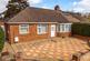 Additional image 14 of Halsbury Close, Worthing