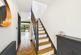 Additional image 22 of Fairsnape Road,  Lytham, FY8