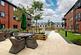 Additional image 21 of Pym Court, Bewick Avenue, Topsham, Exeter