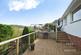 Additional image 37 of Barcombe Heights, Paignton