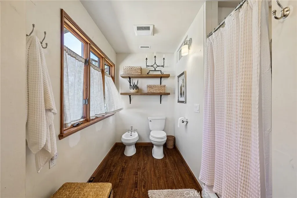 Additional image 30 of 960 Buck Ridge Lane, Arroyo Grande, CA 93420