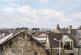 Additional image 19 of 128 High Street, Kinross, KY13 8DA