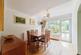 Additional image 10 of Leafield Road, Solihull
