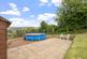 Additional image 12 of Preston, Weymouth, Dorset