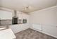 Additional image 3 of Deans Drive, Derby DE72