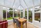 Additional image 5 of Woodrush Road, Purdis Farm, Ipswich, Suffolk, IP3
