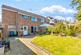 Additional image 15 of Grange Rise, Codicote, Hertfordshire, SG4