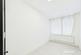 Additional image 10 of Shaftesbury Avenue, Harrow HA3