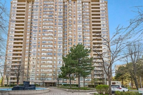 Additional image 7 of 2004-30 Malta Avenue, Brampton, ON, L6Y 4W6