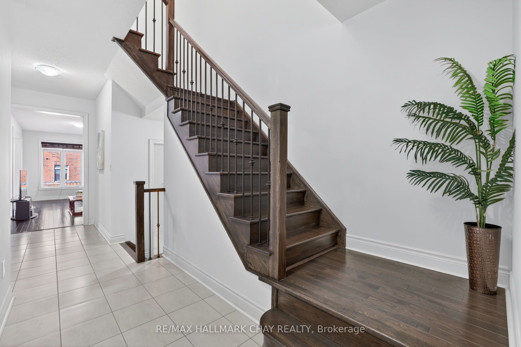 Additional image 5 of 62 Fortis Crescent, Bradford West Gwillimbury, ON, L3Z 0W2