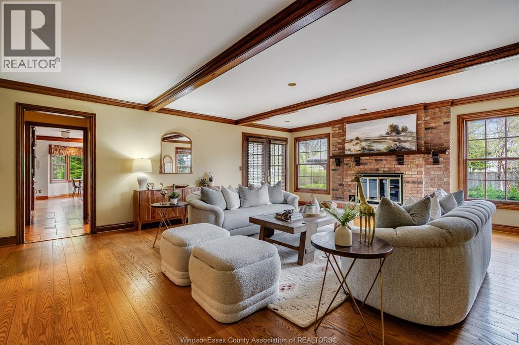 Additional image 6 of 850 North Talbot Road, Windsor, ON, N8G1M7
