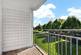 Additional image 5 of Windlesham Road, Bracknell, Berkshire, RG42