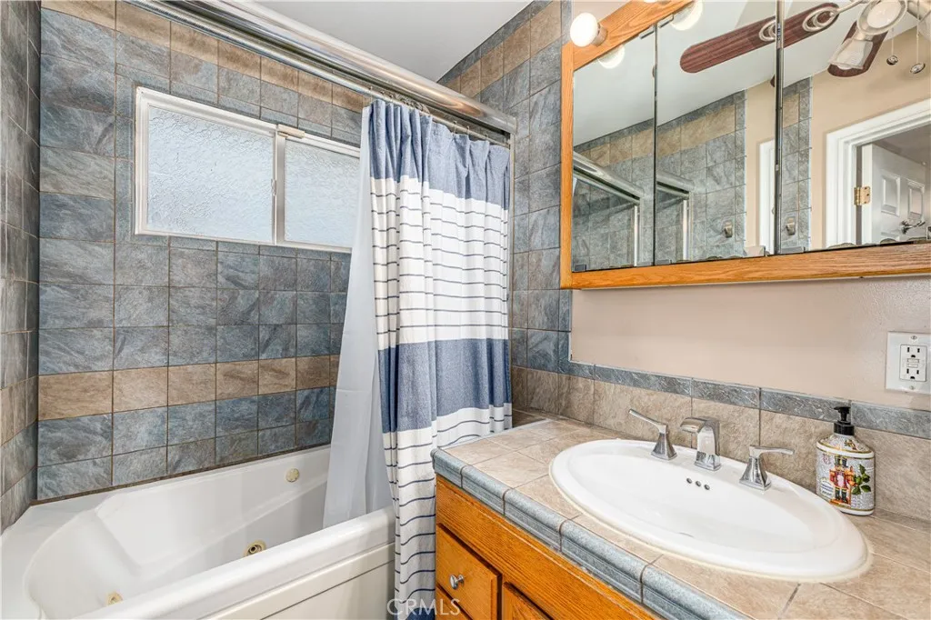 Additional image 41 of 8272 San Marino Dr, Buena Park, CA 90620