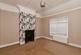 Additional image 11 of College Road, Grays, Essex, RM17
