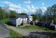Additional image 28 of Llansawel, Llandeilo