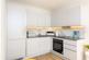 Additional image 8 of Plot 115 at SO Resi Oval Village, 5 Gasholder Place, 12 Mills Grove SE11