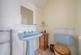 Additional image 44 of Durleigh Road, Bridgwater