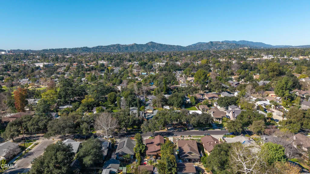 Additional image 134 of 1046 N Michigan Avenue, Pasadena, CA 91104