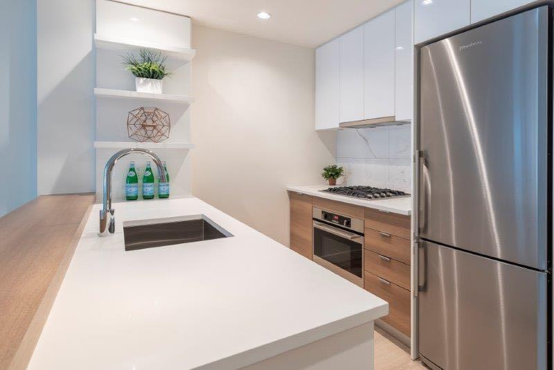 Additional image 6 of 101-108 2 Street SW, Calgary, AB, T2P 4V9