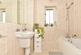 Additional image 10 of Durlock Road, Ash, Canterbury, Kent