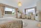 Additional image 21 of The Rowans, Aughton, L39