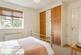 Additional image 13 of Marquess Way, Rhodes, Middleton, Manchester, M24
